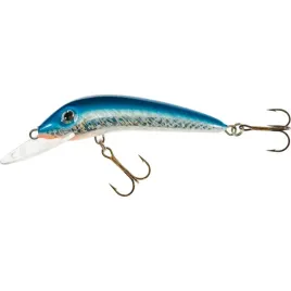 jaxon-wobler-plywajacy-holo-select-ferox-uv-10cm-vu-f10f