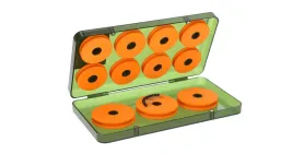 pudelko-portfel-na-przypony-chod-rig-box-mikado