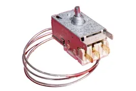 termostat-lodowki-whirlpool-atea-a13-0584-481228238084