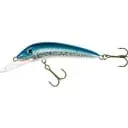 jaxon-wobler-ferox-uv-8cm-10g