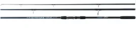 wedka-jaxon-tenesa-carp-360cm-3-5lbs-karpiowka-na-karpia