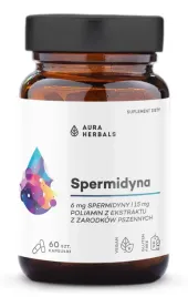 aura-herbals-spermidyna-60-kaps
