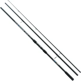wedka-karpiowa-karpiowka-jaxon-tenesa-carp-360cm-3-0lbs