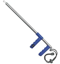 wyhaczacz-kotwic-mustad-36cm