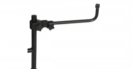 uchwyt-do-siatki-wygiety-24cm-mikado