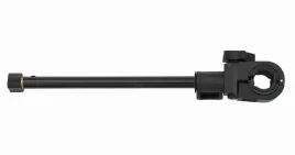 uchwyt-do-siatki-24cm-mikado