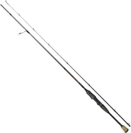 wedka-dragon-proguide-x-spinning-305-10-30-g