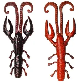 rak-spro-scent-insta-craw-6-5cm-red-lobster-7szt