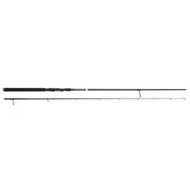 wedka-savage-gear-shore-game-274-42g