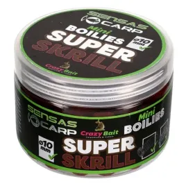 crazy-mini-kulki-proteinowe-power-green-80g-sensas