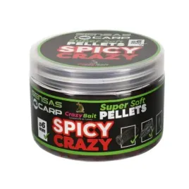 super-soft-pellets-spicy-crazy-60g-sensas