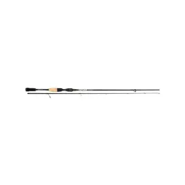 wedka-spinningowa-gunki-power-game-270m-14-38g-2cz