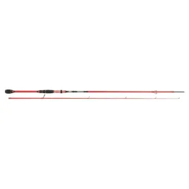 wedka-spinningowa-berkley-lightning-shock-red-702m-210cm-10-35g