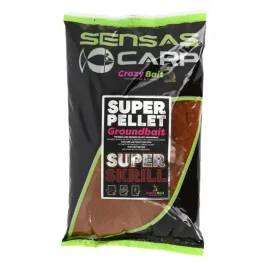 zaneta-sensas-super-pellet-groundbait-super-krill-1-kg