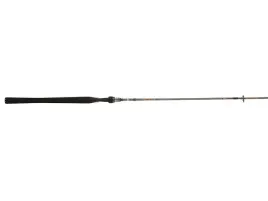 wedka-spinningowa-abu-garcia-victis-662m-198cm-30g-spin-2cz