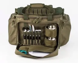 torba-do-przechowywania-zywnosci-starbaits-pro-food-bag