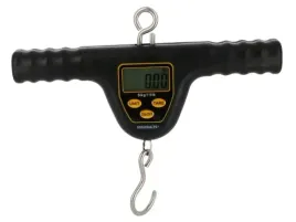 waga-elektroniczna-starbaits-stb-digital-scale-50kg