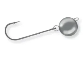 kamatsu-czeburaszka-hak-round-forged-5-0-12-g-op-3-szt