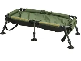 kolyska-mata-karpiowa-starbaits-dlx-carp-hammock-xxl