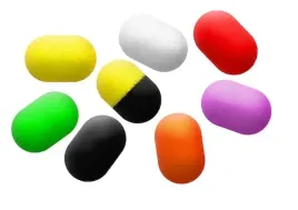 piankowe-kulki-zig-rig-pop-up-piankowe-kulki-12-cm-mix-mikado