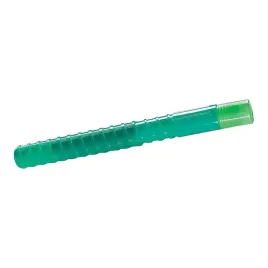 tuba-pojemnik-na-splawiki-jaxon-35-50-cm