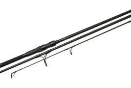 wedka-karpiowa-starbaits-m3-t-spec-12ft-360cm-300lb-3sec-x50-karpiowka