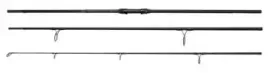 d-a-m-wedka-karpiowa-dam-mad-xt1-3-60m-3-25lb-50mm