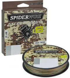 plecionka-spiderwire-stealth-smooth-8-011mm-150m-camo-wytrzymala-cicha