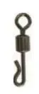 agrafka-q-awing-nr-14-10szt-mistrall