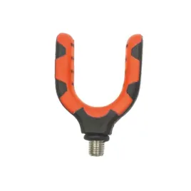 podporka-u-17248-orange-mistrall
