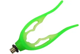 podporka-mistrall-luminos-tulip-fluoro