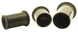 prasa-do-formowania-kulek-40mm-m-mistrall