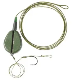zestaw-karpiowy-przypon-mcp-hair-rig-70g-h2-mistrall