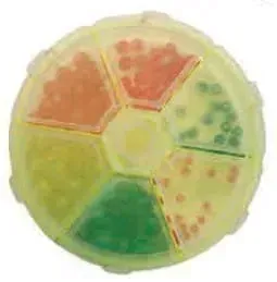 koraliki-stopery-twarde-kolorowe-mistrall