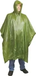 poncho-peleryna-zielone-mistrall