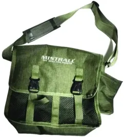 torba-chlebak-na-ramie-32x12x24cm-mistrall