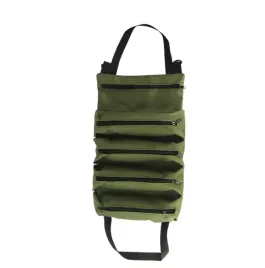 organizer-na-narzedzia-skladany-zawieszany-47x285cm