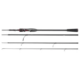 wedka-spinningowa-abu-garcia-vendetta-v3-904m-274m-10-30g-spin