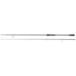wedka-spinningowa-abu-garcia-vendetta-v3-902h-274m-30-60g-spin