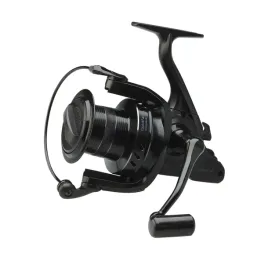 d-a-m-dam-quick-4-sls-8000-fd-reel