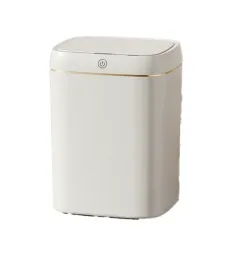 kosz-na-smieci-automatyczny-13l-31x225x20cm