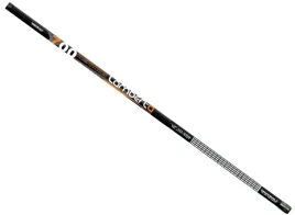 bat-lamberta-pole-7m-25g-mistrall