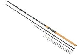 wedka-stratus-method-feeder-360m-20-60g-mistrall