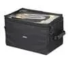 tackle-box-bag-125-37x24x23cm-spro-torba-z-pudelkami