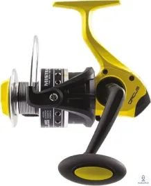 kolowrotek-orcus-fd-6000-3-1bb-mistrall