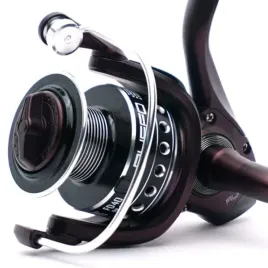 kolowrotek-mistrall-ruffo-fd-40-lekki-kolowrotek-spinningowy-i-gruntow