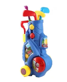 zestaw-do-golfa-dla-dzieci-plastikowy-4350x2350x1850cm