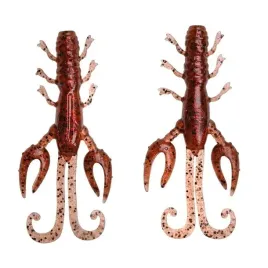 raczki-raki-spro-insta-craw-hot-chili-i-65-cm-5szt