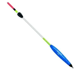 splawik-cralusso-dart-800g