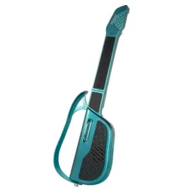 gitara-bezstrunowa-skladana-dziecieca-58x20x55cm
